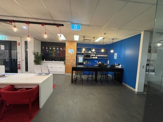 Other commercial property for lease at 24/74 Rawson Street Epping NSW 2121 Other commercial property for lease at 24/74 Rawson Street Epping NSW 2121
