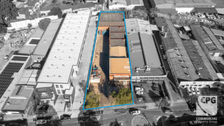 Shop & Retail commercial property for lease at 20-22 Harp Street Campsie NSW 2194