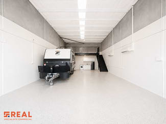 Factory, Warehouse & Industrial commercial property for lease at 4/43 Greenway Drive Tweed Heads South NSW 2486 Factory, Warehouse & Industrial commercial property for lease at 4/43 Greenway Drive Tweed Heads South NSW 2486