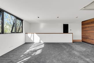 Offices commercial property for lease at 16B Waygoose Street Kingston ACT 2604 Offices commercial property for lease at 16B Waygoose Street Kingston ACT 2604