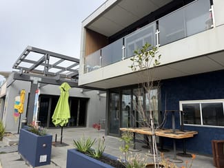 Shop & Retail commercial property for lease at 3/141 Great Ocean Road Anglesea VIC 3230 Shop & Retail commercial property for lease at 3/141 Great Ocean Road Anglesea VIC 3230