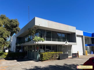 Offices commercial property for lease at West End QLD 4101