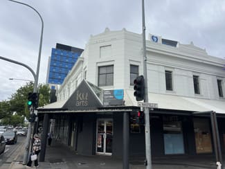 Medical / Consulting commercial property for lease at 133 Wakefield Street Adelaide SA 5000 Medical / Consulting commercial property for lease at 133 Wakefield Street Adelaide SA 5000
