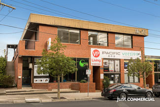 Offices commercial property for lease at Suite 6/66-70 Railway Road Blackburn VIC 3130 Offices commercial property for lease at Suite 6/66-70 Railway Road Blackburn VIC 3130