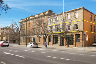 Offices commercial property for lease at Level 1/130 Macquarie Street Hobart TAS 7000 Offices commercial property for lease at Level 1/130 Macquarie Street Hobart TAS 7000