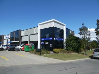 Showrooms / Bulky Goods commercial property for lease at Units 1&2/6 Parish Drive Beresfield NSW 2322 Showrooms / Bulky Goods commercial property for lease at Units 1&2/6 Parish Drive Beresfield NSW 2322