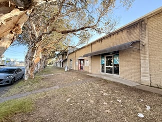 Shop & Retail commercial property for lease at 4/16 Ford Street Moruya NSW 2537