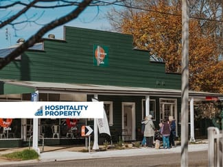 Hotel, Motel, Pub & Leisure commercial property for lease at Penrose NSW 2579 Hotel, Motel, Pub & Leisure commercial property for lease at Penrose NSW 2579
