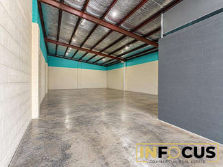 Factory, Warehouse & Industrial commercial property for lease at Kingswood NSW 2747 Factory, Warehouse & Industrial commercial property for lease at Kingswood NSW 2747