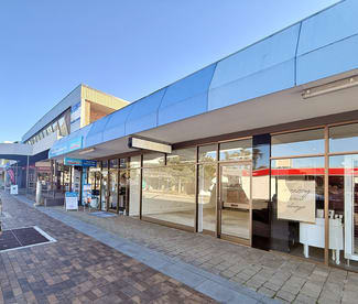 Offices commercial property for lease at 5/4 Orient Street Batemans Bay NSW 2536