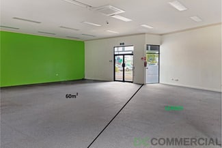Shop & Retail commercial property for lease at 7C/131 Anzac Avenue Newtown QLD 4350 Shop & Retail commercial property for lease at 7C/131 Anzac Avenue Newtown QLD 4350