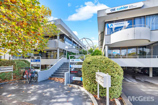 Offices commercial property for lease at Suite 1/13-15 King William Road Unley SA 5061