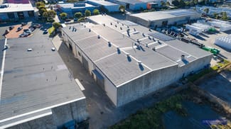 Showrooms / Bulky Goods commercial property for lease at Brendale QLD 4500