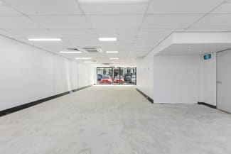 Shop & Retail commercial property for lease at 2/2 Bungan Lane Mona Vale NSW 2103 Shop & Retail commercial property for lease at 2/2 Bungan Lane Mona Vale NSW 2103