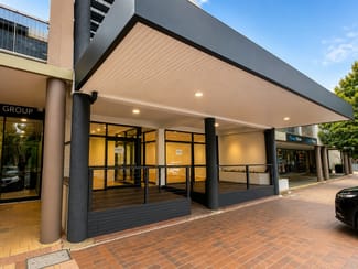 Medical / Consulting commercial property for lease at 2/40 Old Barrenjoey Road Avalon Beach NSW 2107 Medical / Consulting commercial property for lease at 2/40 Old Barrenjoey Road Avalon Beach NSW 2107