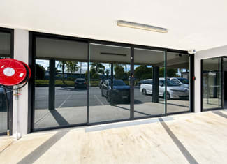 Shop & Retail commercial property for lease at 3-5/2 Yalumba Street Kingston QLD 4114 Shop & Retail commercial property for lease at 3-5/2 Yalumba Street Kingston QLD 4114