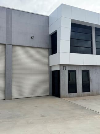 Offices commercial property for lease at T/11 39-41 Tenth Street Mildura VIC 3500 Offices commercial property for lease at T/11 39-41 Tenth Street Mildura VIC 3500