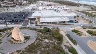 Hotel, Motel, Pub & Leisure commercial property for lease at 2/4 Azzurra Loop Two Rocks WA 6037