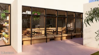 Shop & Retail commercial property for lease at Ground/40 Upper Heidelberg Road Ivanhoe VIC 3079