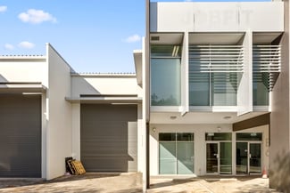 Offices commercial property for lease at 5 Grevillea Place Brisbane Airport QLD 4008 Offices commercial property for lease at 5 Grevillea Place Brisbane Airport QLD 4008