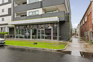 Shop & Retail commercial property for lease at 9 Blanch Street Preston VIC 3072 Shop & Retail commercial property for lease at 9 Blanch Street Preston VIC 3072