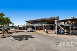 Medical / Consulting commercial property for lease at T13A/495-511 Archerfield Road Richlands QLD 4077 Medical / Consulting commercial property for lease at T13A/495-511 Archerfield Road Richlands QLD 4077