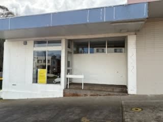Shop & Retail commercial property for lease at 5/383 The Entrance Rd Long Jetty NSW 2261