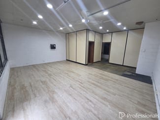 Medical / Consulting commercial property for lease at C2/34 Koondoola Avenue Koondoola WA 6064 Medical / Consulting commercial property for lease at C2/34 Koondoola Avenue Koondoola WA 6064