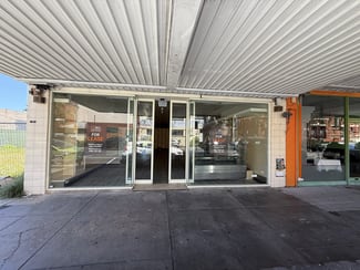 Showrooms / Bulky Goods commercial property for lease at 105 Mentone Pde Mentone VIC 3194 Showrooms / Bulky Goods commercial property for lease at 105 Mentone Pde Mentone VIC 3194