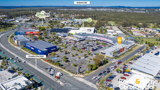 Shop & Retail commercial property for lease at 12&13/743-757 Deception Bay Road Rothwell QLD 4022 Shop & Retail commercial property for lease at 12&13/743-757 Deception Bay Road Rothwell QLD 4022
