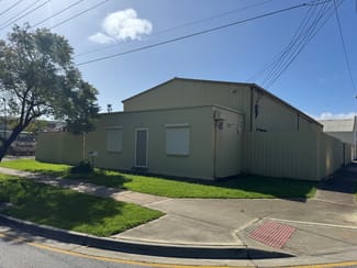 Offices commercial property for lease at 56 Mitton Avenue Henley Beach SA 5022 Offices commercial property for lease at 56 Mitton Avenue Henley Beach SA 5022
