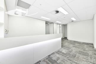 Offices commercial property for lease at 207/490 Pacific Highway St Leonards NSW 2065 Offices commercial property for lease at 207/490 Pacific Highway St Leonards NSW 2065
