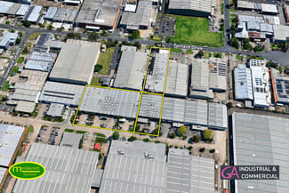 Factory, Warehouse & Industrial commercial property for lease at Tarnard Drive Braeside VIC 3195 Factory, Warehouse & Industrial commercial property for lease at Tarnard Drive Braeside VIC 3195
