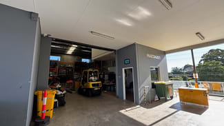 Factory, Warehouse & Industrial commercial property for lease at North Rocks NSW 2151 Factory, Warehouse & Industrial commercial property for lease at North Rocks NSW 2151