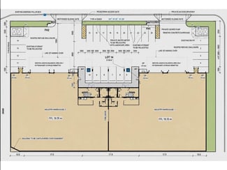 Factory, Warehouse & Industrial commercial property for lease at Lot 14/41 Flint Street Inala QLD 4077 Factory, Warehouse & Industrial commercial property for lease at Lot 14/41 Flint Street Inala QLD 4077