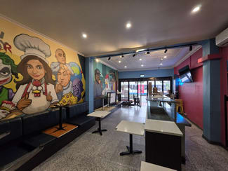 Shop & Retail commercial property for lease at 37 Ryedale Road West Ryde NSW 2114 Shop & Retail commercial property for lease at 37 Ryedale Road West Ryde NSW 2114