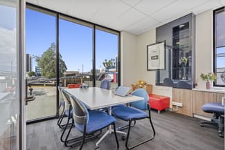 Medical / Consulting commercial property for lease at 110/58-60 Manila Street Beenleigh QLD 4207 Medical / Consulting commercial property for lease at 110/58-60 Manila Street Beenleigh QLD 4207