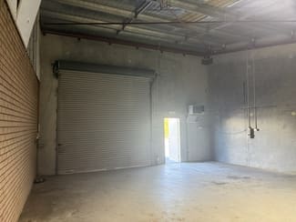 Factory, Warehouse & Industrial commercial property for lease at Unit 5/82 King Road East Bunbury WA 6230 Factory, Warehouse & Industrial commercial property for lease at Unit 5/82 King Road East Bunbury WA 6230