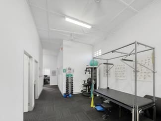 Offices commercial property leased at Shop 1/21 Lisburn Street East Brisbane QLD 4169 Offices commercial property leased at Shop 1/21 Lisburn Street East Brisbane QLD 4169