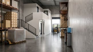 Factory, Warehouse & Industrial commercial property for lease at 36 Delph Street Coopers Plains QLD 4108 Factory, Warehouse & Industrial commercial property for lease at 36 Delph Street Coopers Plains QLD 4108