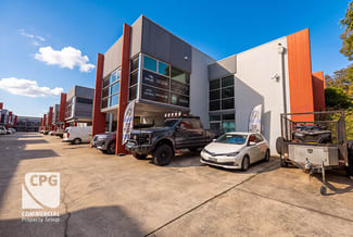 Offices commercial property for lease at Suite 3/2/65 Marigold Street Revesby NSW 2212 Offices commercial property for lease at Suite 3/2/65 Marigold Street Revesby NSW 2212