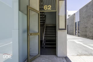 Shop & Retail commercial property for lease at 62 Sydney Street Mackay QLD 4740 Shop & Retail commercial property for lease at 62 Sydney Street Mackay QLD 4740