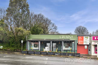 Shop & Retail commercial property for lease at Shop 1 & 2/97 Vincent Street Daylesford VIC 3460 Shop & Retail commercial property for lease at Shop 1 & 2/97 Vincent Street Daylesford VIC 3460