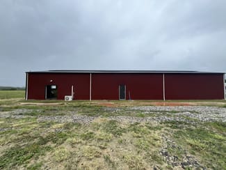 Factory, Warehouse & Industrial commercial property for lease at 68759 Bruce Highway Deeral QLD 4871 Factory, Warehouse & Industrial commercial property for lease at 68759 Bruce Highway Deeral QLD 4871