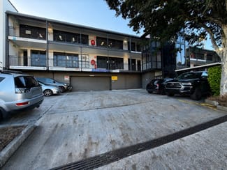 Offices commercial property for lease at 7/6 Vanessa Boulevard Springwood QLD 4127 Offices commercial property for lease at 7/6 Vanessa Boulevard Springwood QLD 4127