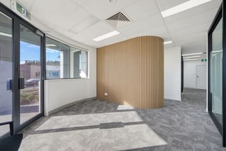 Offices commercial property for lease at 1/66 Lord Street Port Macquarie NSW 2444