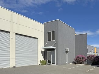 Factory, Warehouse & Industrial commercial property for lease at 7/7 Quantum Link Wangara WA 6065 Factory, Warehouse & Industrial commercial property for lease at 7/7 Quantum Link Wangara WA 6065