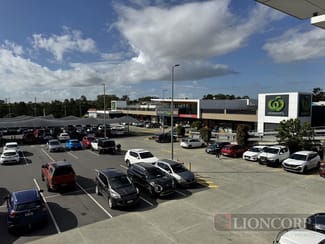 Shop & Retail commercial property for lease at Dakabin QLD 4503