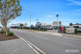 Showrooms / Bulky Goods commercial property for lease at 142-150 Main North Road Prospect SA 5082