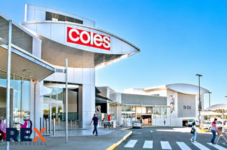 Medical / Consulting commercial property for lease at 68 MAIN STREET Beenleigh QLD 4207